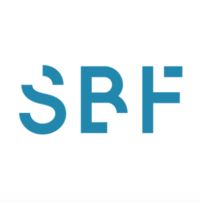 SBF Logo